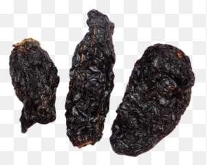 Free Chilli Chili Illustrations - Chipotle Emoji,Raisin Emoji