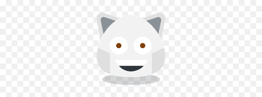 0xddd39 Opensea - Cartoon Emoji,Bashful Emoticon