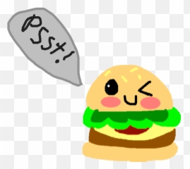 Burger Boi Clicker - Clip Art Emoji,Emoji Blitz Cheats