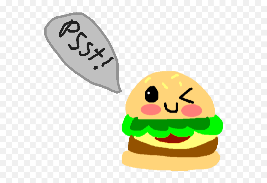 Burger Boi Clicker - Clip Art Emoji,Emoji Blitz Cheats