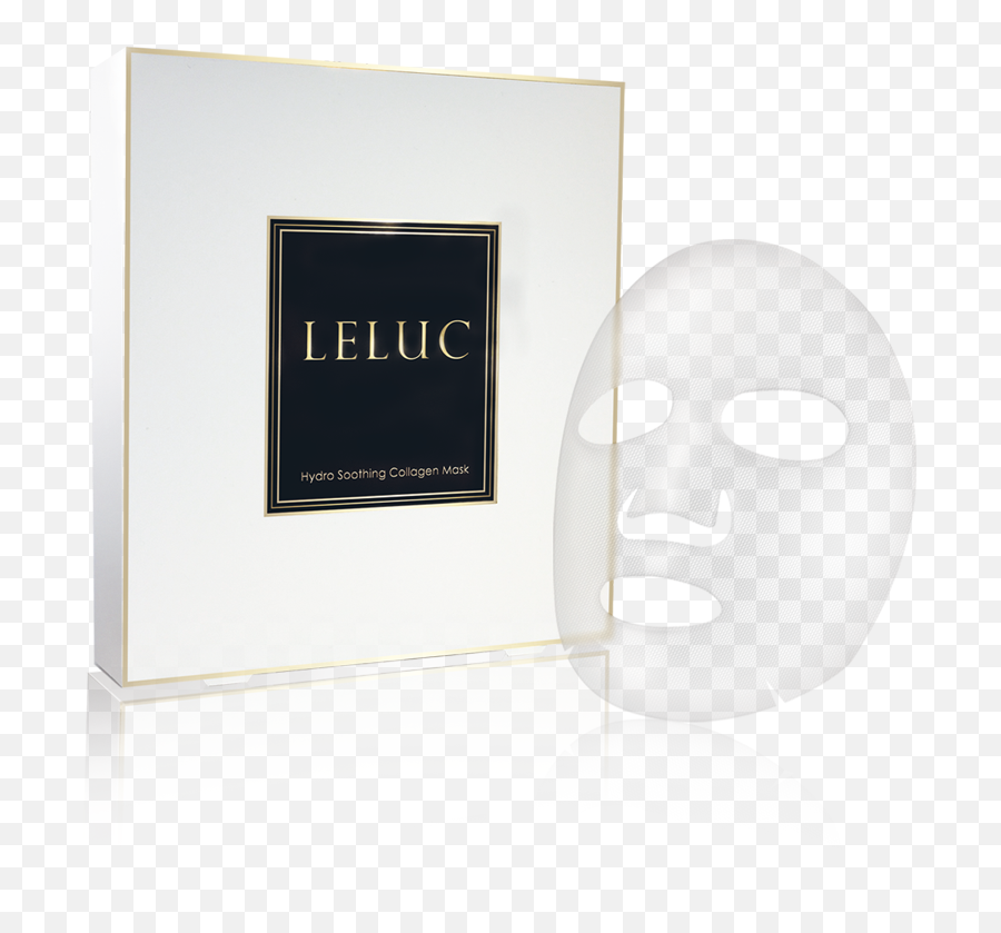 Product - Leluc Mask Smiley Emoji,Emoticon Mask