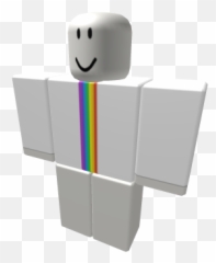 Rainbow Barf Face - Roblox Ice Arm Code Emoji