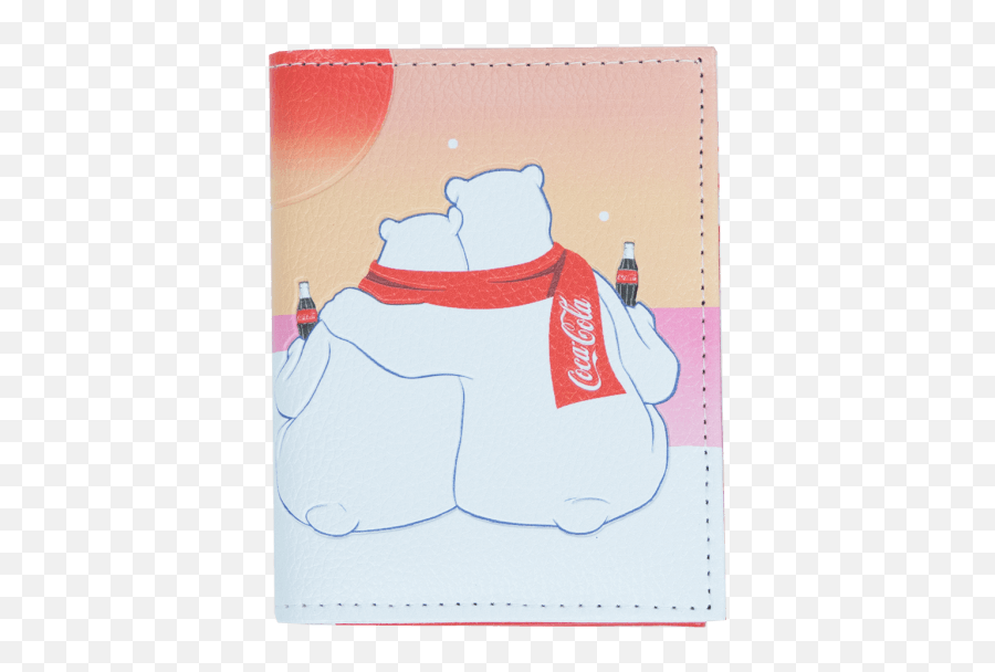 Coca - Cola Gifts Under 25 Coke Store Emoji,Tokyo Flag Emoji