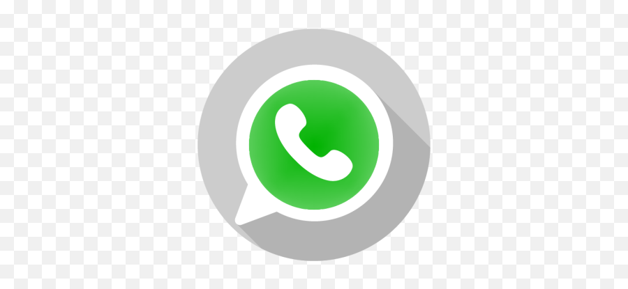 Free Png Images - Dlpngcom Whatsapp Icon Png Emoji,Emoji Icons Bracelet
