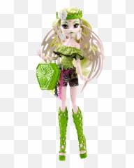Batsy Claro - Monster High Batsy Claro Doll Emoji,Troll Doll Emoji