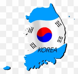 Glenview Public Library Genealogy u0026 Local History 2010 - Korea Emoji