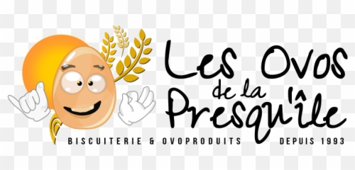Commandes U0026 Livraisons Les Ovos De La Presquu0027île - Clip Art Emoji,Ovo Emoticon