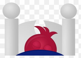bedtime sleepy sweetdreams freetoedit - Illustration Emoji