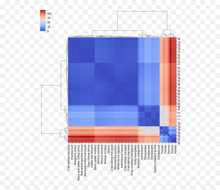 Tweets De Media Par Katja Heuer Katjaqheuer Twitter - Diagram Emoji,Folding Hands Emoji