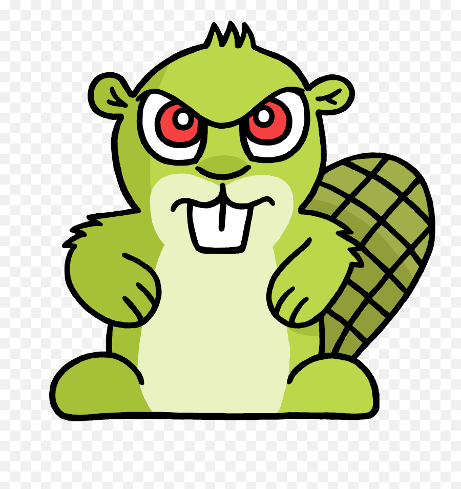 Very Angry Adsy Transparent Png - Thumbs Up Animal Clipart Emoji,Facebook Messenger Angry Emoji