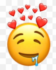 Popular and Trending icon - picsart Stickers PicsArt Emoji Picsart
