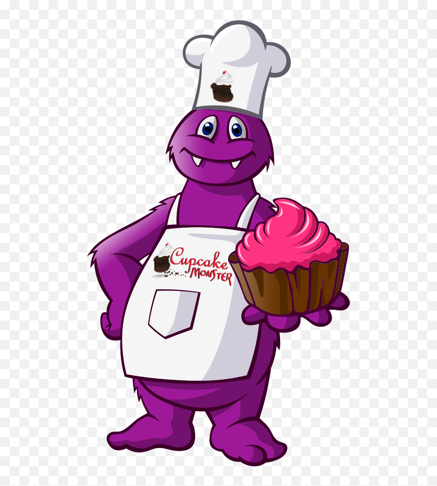 Bakery Marketing Strategy Awesome Resources U0026 Tips - Cupcake Emoji,Facebook Emoticons Birthday Cake