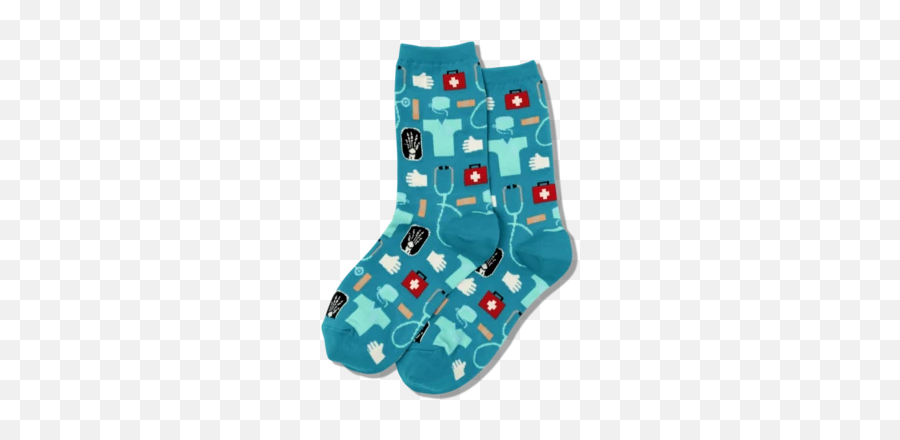 Products - Sock Emoji,Ping Sock Emoji