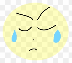 Sigh WHYYYYYY Tynker - Dot Emoji