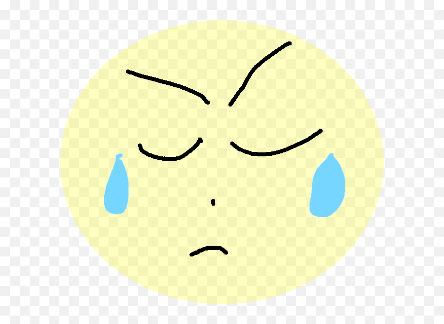 Sigh Whyyyyyy Tynker - Dot Emoji,Sigh Emoticon