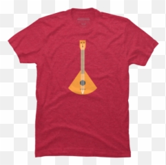 Shop Roplonu0027s Design By Humans Collective Store - Unisex Emoji,Banjo Emoji