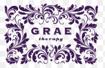 Contact Us Union Square New York Grae Wellness - Decorative Emoji,Emoji Sweats