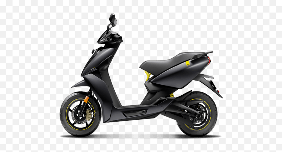 World Ev Day Lets Discuss About Evs Comparing Active - Ather 450x Price In Kerala Emoji,Scooter Emoji