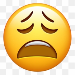 Testaa emojitietämyksesi - Snapchat Filter Emojis