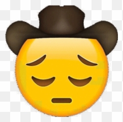 Five Nights At Freddys Amino - Sad Cowboy Emoji,Uwu Emoticon