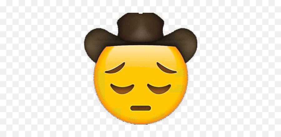 Five Nights At Freddys Amino - Sad Cowboy Emoji,Uwu Emoticon