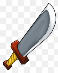 Weapons Clipart - Full Size 3037129 PinClipart Emoji