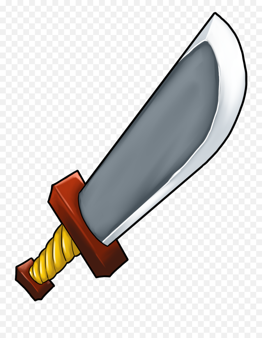 Weapons Clipart - Full Size Clipart 3037129 Pinclipart Weapons Clipart Emoji,Spear Emoji