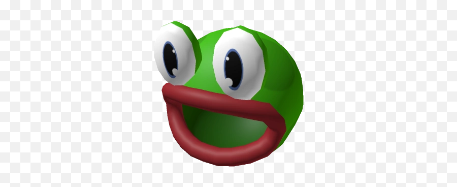 Catalogfrog Head Hoodie Roblox Wikia Fandom Frog Hat Roblox Emoji Frog Emoticon Free Transparent Emoji Emojipng Com - hat hoodie png roblox