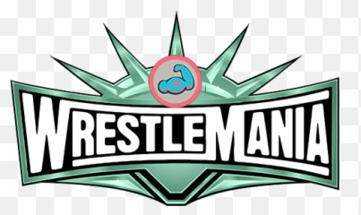 The Official Heartbreakers WrestleMania 35 Prediction Game - Language Emoji