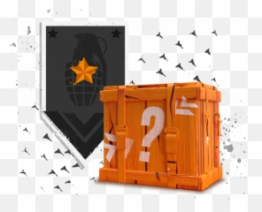 Grenade Loyalty Points u2013 UK - Language Emoji