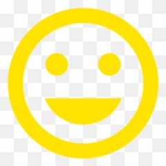 Random Sentence Maker u2013 Apps no Google Play - Happy Emoji