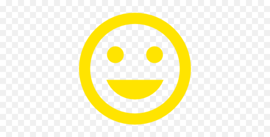 Random Sentence Maker U2013 Apps No Google Play - Happy Emoji,Emoticon Pensando
