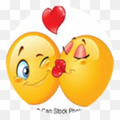 Emoji Find - Good Night Image In Italian,Find The Emoji Game