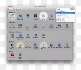 How good is Appleu0027s attention to detail - Quora Em Dash On Macbook Keyboard Emoji