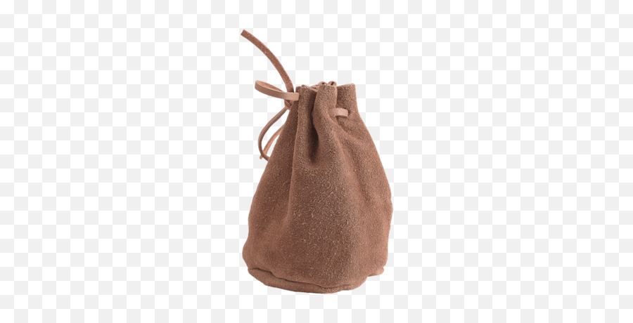 Search Results For Money Vaults Png - Medieval Leather Pouch Emoji,Money Bags Emoji