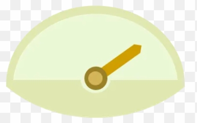 Food The Mood - Circle Emoji