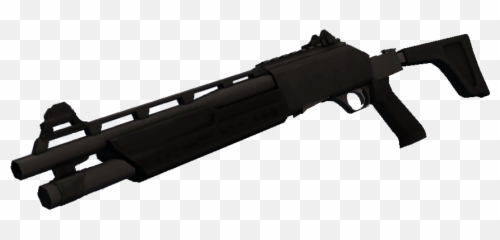 Shotgun Svg Transparent Png Clipart Free Download - Critical Ops Shotgun Emoji,Shotgun Emoji