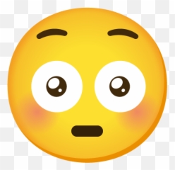 live thomás tourdefranz Twitter - Happy Emoji