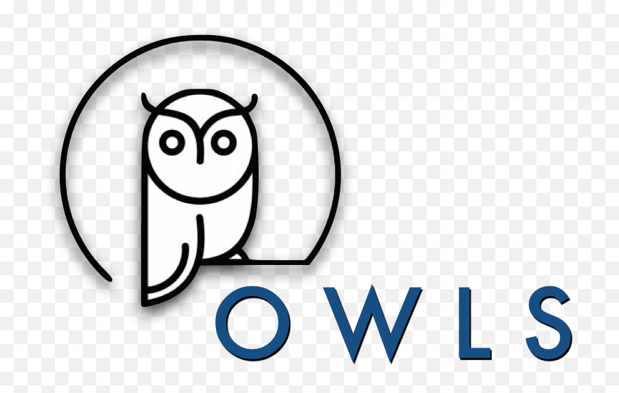 Owls Emoji,Owl Emoticon