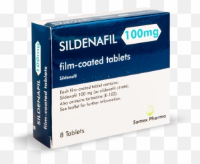 Viagra Emoji