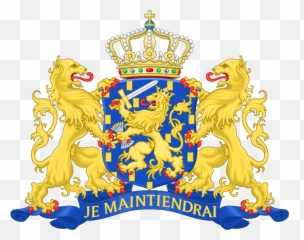 Brics - Netherland Coat Of Arms Emoji,Fresh Prince Of Bel Air Emoji