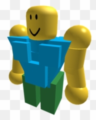 Strong Noob - Illustration Emoji,Strong Emoticon