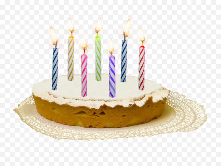 Eat Emotions Cake - Birthday Cake Isolated Emoji,Birthday Cake Emoticon Facebook