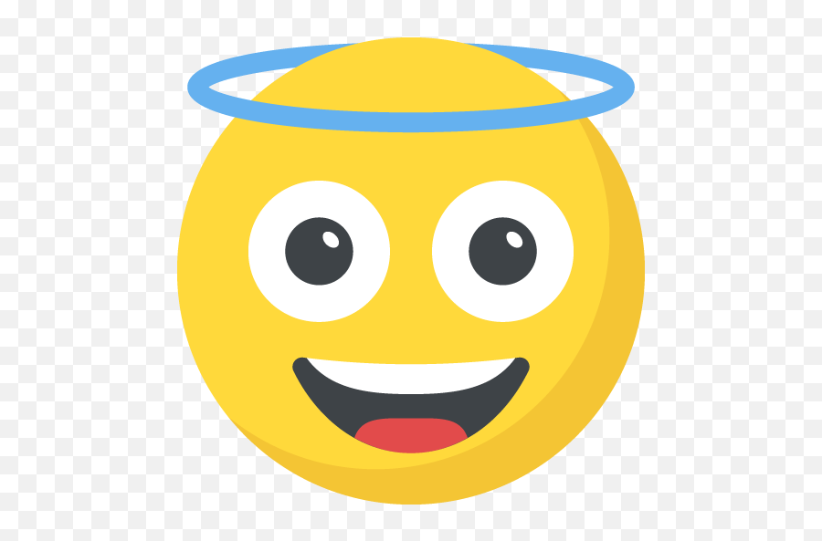 Index Of - Smiley Emoji,Emoticon Llorando