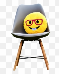 Free Photo Emoticon Laugh Colorful Funny Cheerful Smiley Emoji,Emoticons