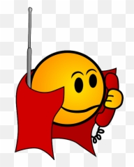 Free Image - Clip Art Kostenlos James Bond Emoji,Spy Emoji