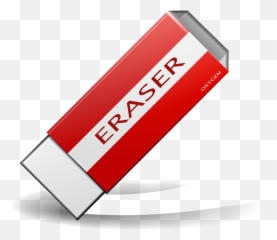 Oxygen480 - Eraser Free Emoji