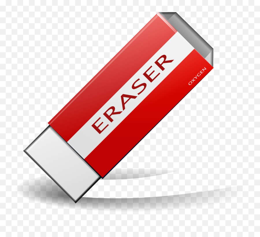 Oxygen480 - Eraser Free Emoji,Eraser Emoji