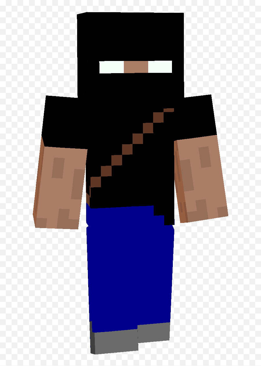 Create meme herobrine, minecraft skins, skin for minecraft skin