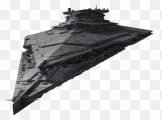 Forum Games - Kylo Star Destroyer Emoji